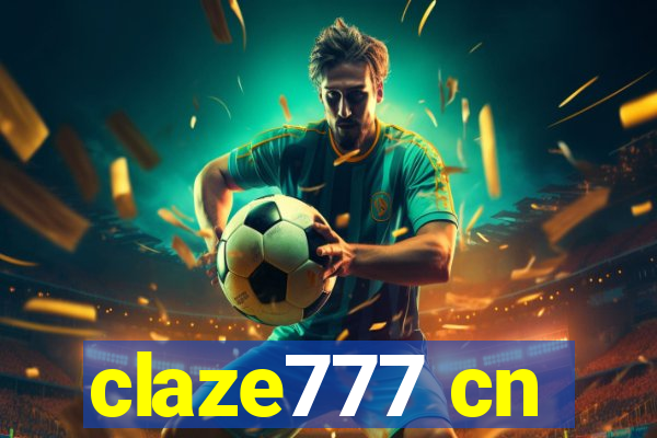 claze777 cn